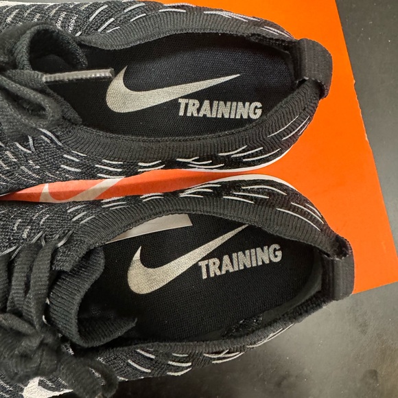 Nike air zoom fearless flyknit - Picture 2 of 5